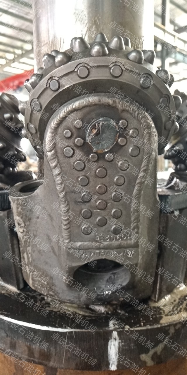 西藏西寧螺桿鉆具整機試驗臺哪里的好值得信賴