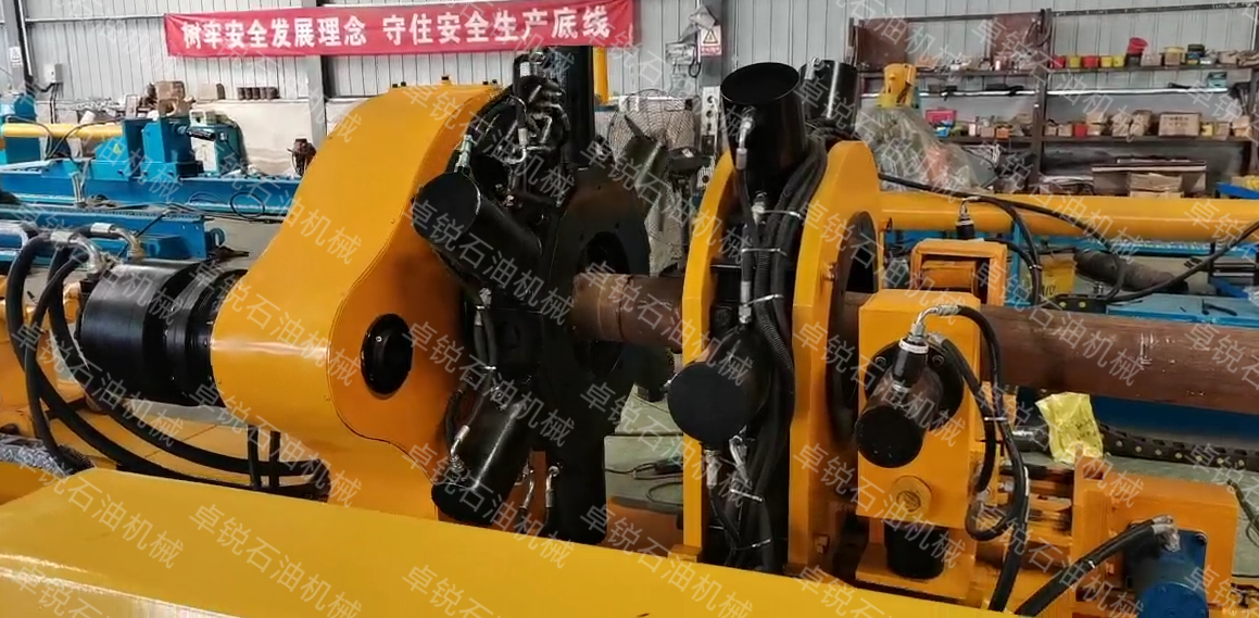 東莞海南無磁鉆鋌哪家售后好信息推薦